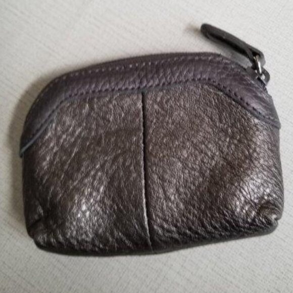 Brighton Coin Purse - Picture 2 of 3